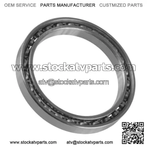 Radial Ball Bearing Set For Honda Rancher 420 TRX420 2x4 4x4 2007-2013