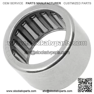 Main Gearcase Pinion Shaft Needle Bearing for Polaris Sportsman 570 6X6 2017-22