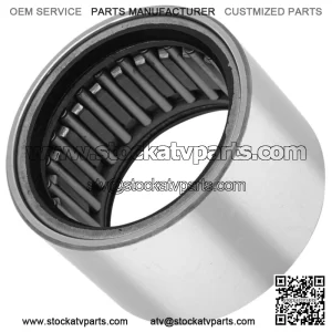 Primary Clutch Needle Bearing for Polaris 3514890