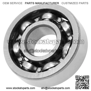 Water Pump Bearing for Suzuki 09262-10014 1986-2020 - 28x12x8