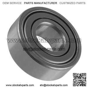 Spindle Ball Bearing for Craftsman Briggs & Stratton 2108202SM 7013313SM