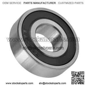 Ball Bearing for Snapper M 1227E  11.5hp / M 1529E 14.5hp Snow Thrower 1705897SM