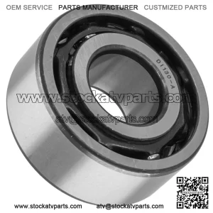 Front Diff Gearcase Big Pinion Bearing for Polaris Ranger RZR 570 2012-2013