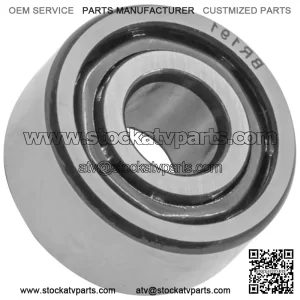 Rear Swingarm Bearing for Honda Foreman 500 TRX500FPE TRX500FPM 2012-2013