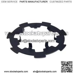 Front Differential Armature Plate for Polaris Sportsman 500 600 700 800 Ranger 500 700 EV #3234160