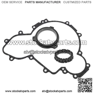 Starter Clutch One Way Bearing Assy for Polaris Ranger RZR 900 2011-2012