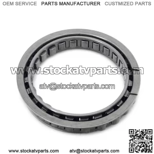 Starter Clutch One Way Bearing for Suzuki Eiger LT-F400F / Eiger LT-A400 / Eiger LT-A400F / Eiger LT-F400 2002-2012