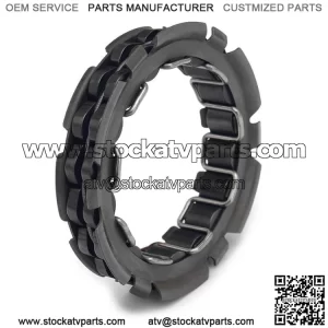 Starter Clutch One Way Bearing for Kawasaki KFX 400 2003-2006