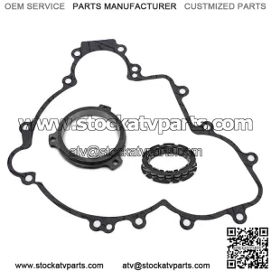 Starter Clutch One Way Bearing Assy for Polaris RZR XP 900 / 4 900 2013