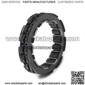 Starter Clutch One Way Bearing for Honda TRX300AC / TRX300FW 1988-2000