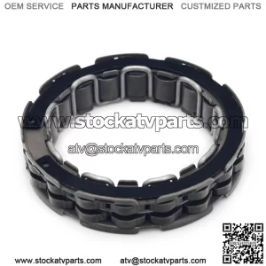 Starter Clutch One Way Bearing for Honda TRX 450 ER / TRX 450 R 2006-2013