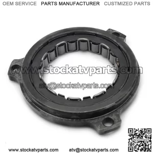 Starter Clutch One Way Bearing Kit for POLARIS RZR 570 2012~2016