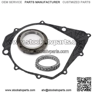 Starter Clutch One Way Bearing Assy for Yamaha YFM350 Raptor 350 2005-2012
