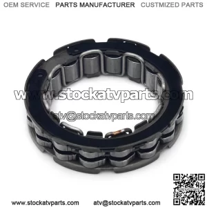 Starter Clutch One Way Bearing for Yamaha Wolverine 450 2006-2010