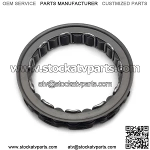 Starter Clutch One Way Bearing for Yamaha Raptor 700 2006-2013