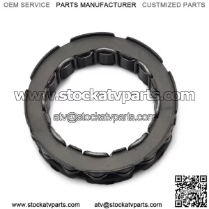 Starter Clutch One Way Bearing for Yamaha Grizzly 450 2008-2013