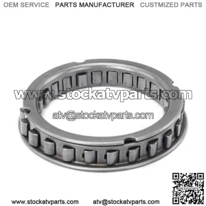 Starter Clutch One Way Bearing for Suzuki King Quad 750 / Suzuki King Quad LT-A750X 2008-2009