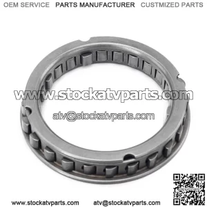 Starter Clutch One Way Bearing for Suzuki King Quad 500 / Suzuki King Quad LT-A500F 2000-2007