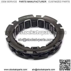 Starter Clutch One Way Bearing for Suzuki	CTZ 400