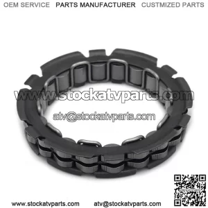 Starter Clutch One Way Bearing for Polaris Ranger RZR 570 2013-2014