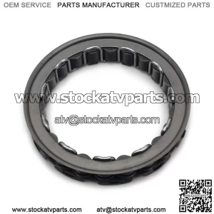 Starter Clutch One Way Bearing for Polaris Outlaw 500 2006-2007