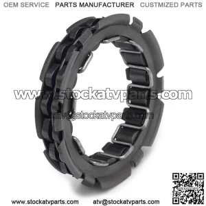 Starter Clutch One Way Bearing for Kawasaki Lakota KEF 300 1995-2003
