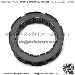 Starter Clutch One Way Bearing for Kawasaki KSF450B 2008 - 2014