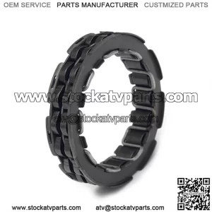 Starter Clutch One Way Bearing for Honda TRX300A 1985-2000
