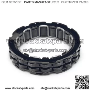 Starter Clutch One Way Bearing for Honda TRX 450 R 2004-2009