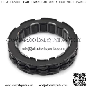 Starter Clutch One Way Bearing for Honda TRX 300 AN 1991-1997