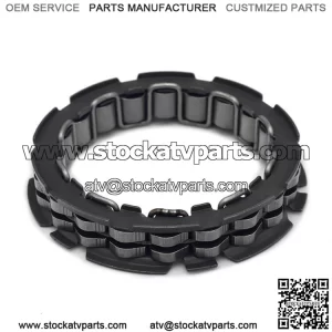 Starter Clutch One Way Bearing for Ducati United Motors MTX450 (All models) 2008-2009