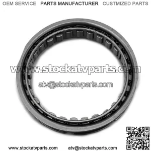 Starter Clutch One Way Bearing for CF MOTO X6 600
