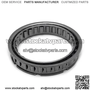 Starter Clutch One Way Bearing for CF MOTO RANCHER 600