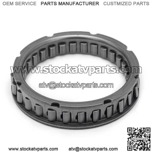 Starter Clutch One Way Bearing for CF MOTO 600 2011-2015
