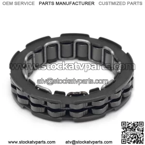 Starter Clutch One Way Bearing for CF MOTO 500