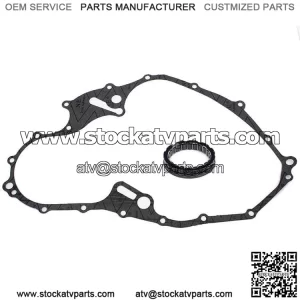 Starter Clutch One Way Bearing Assy for Yamaha Raptor 700R 2011-2017