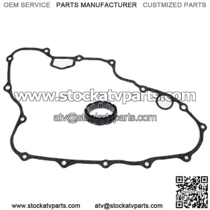 Starter Clutch One Way Bearing Assy for Honda TRX450ER 2006-2014