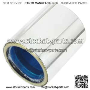 1520836 Primary Clutch One Way Bearing EBS For Polaris Sportsman 800 EFI 2005-09 (For: Polaris Sportsman 800)