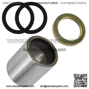 Primary Clutch Needle Bearing Kit For Polaris Sportsman 800 4x4 EFI 2010 2011 (For: Polaris Sportsman 800)