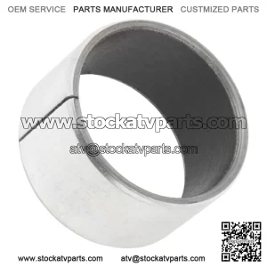 3514684 Primary Clutch Bearing Cover for Polaris Sportsman 800 4x4 2010 - 2014 (For: Polaris Sportsman 800)