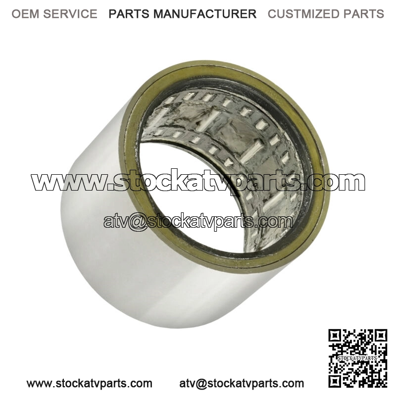 One-Way Primary Clutch Bearing fits Polaris 1521172 1521667 (For: Polaris Sportsman 570)