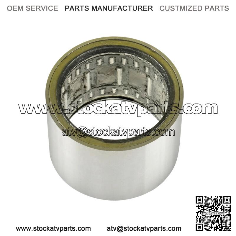 One-Way Primary Clutch Bearing fits Polaris 1521172 1521667 (For: Polaris Sportsman 570) - Image 4