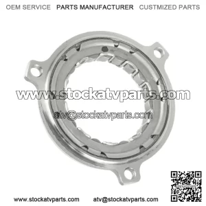 Starter Clutch One Way Bearing Sprag for Polaris Sportsman 570 2014-2016 (For: Polaris Sportsman 570)