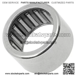 Rear Differential Needle Bearing for Polaris Sportsman 850 / XP 850 2009-2022 (For: Polaris Sportsman 570)