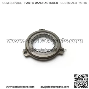 for Polaris 1204884 1204184 Oem Starter Clutch One Way Bearing Sprag