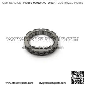 Starter Clutch One Way Bearing Sprag for Honda TRX450ER 2012 2013 2014