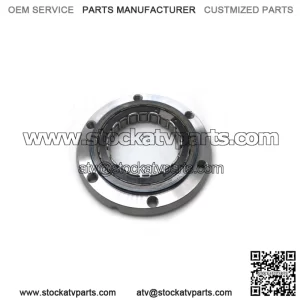 Starter Clutch One Way Bearing Sprag for Honda 28125-Hn0-A01