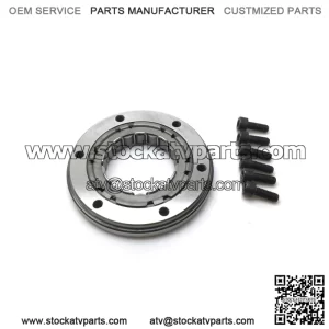 Suzuki LTZ 400 starter one-way bearing 12600-29810