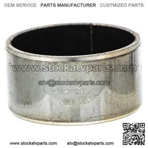 Polaris 3514903 BEARING-DU 35X20 Part Ranger 1000 XP