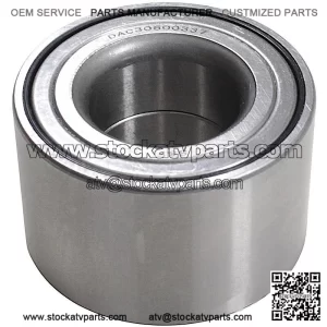 Wheel Hub Bearing DU3006037 SFA 600 / SFA 1000
